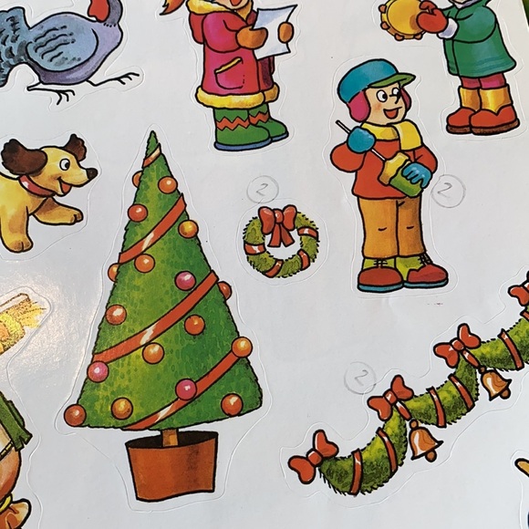 5x Spanish books - Picture 9 of 17